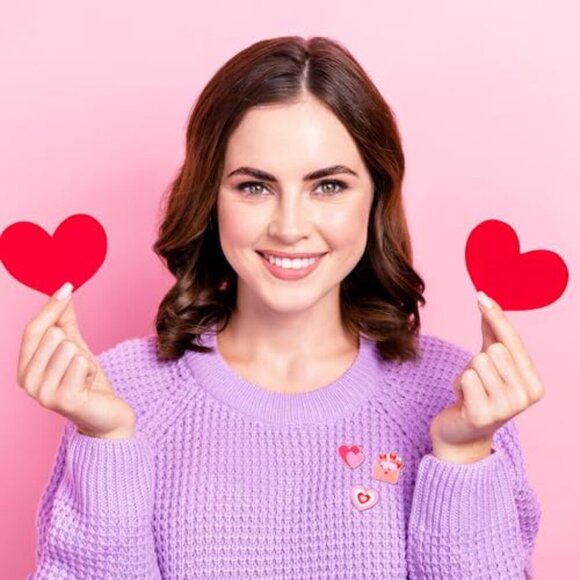 60 Pcs Holiday Enamel Pins Bulk Set Zinc Alloy Backpack Lapel Badge - Picture 6 of 8